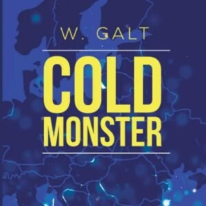 Cold Monster